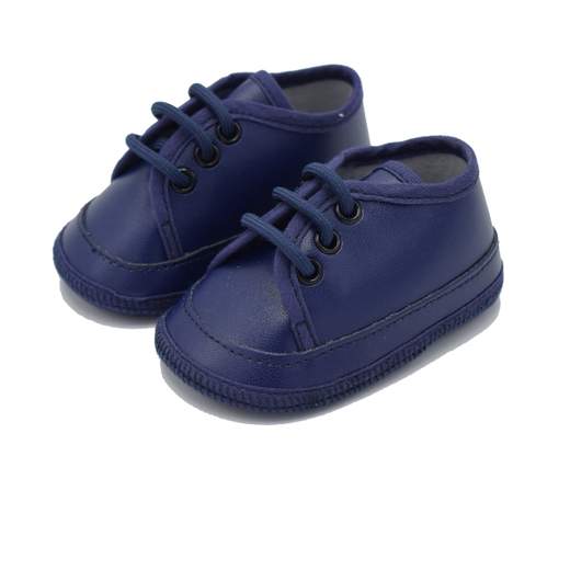 ColoriChiari MN956517/1618