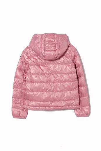 Blauer 26SBLGC02380