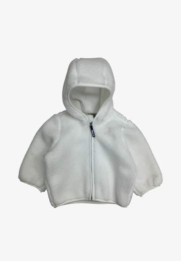 Kway K41478WW
