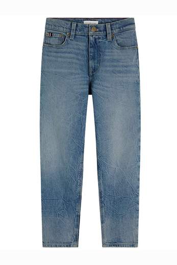 Tommy Hilfiger KB0KB10464