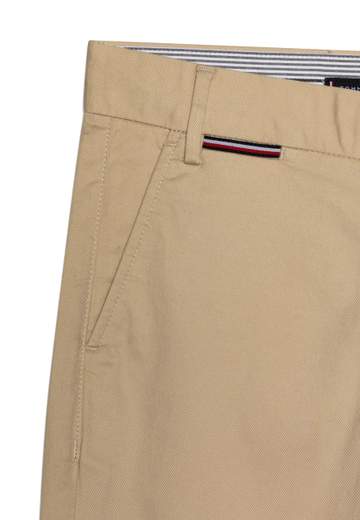 Tommy Hilfiger KB0KB08609T