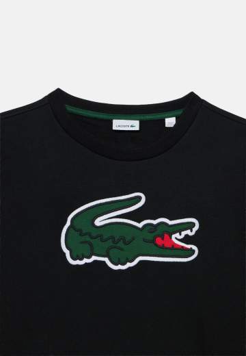 Lacoste 947880