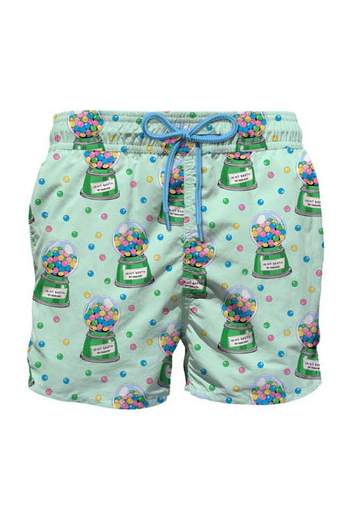 Mc2 Saint Barth JEA0001 00305H