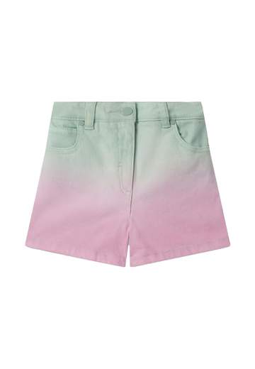 Stella Mc Cartney TU6E29 Z0156