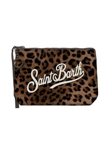Mc2 Saint Barth ALMI003 00212M