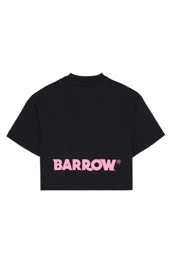 Barrow S6BKJGTH099