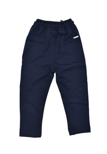 Shakò Bambino Pantalaccio Per Bambino.