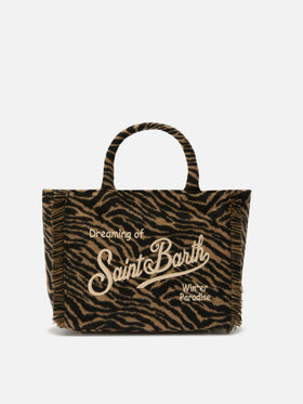Mc2 Saint Barth COL0046 00469M