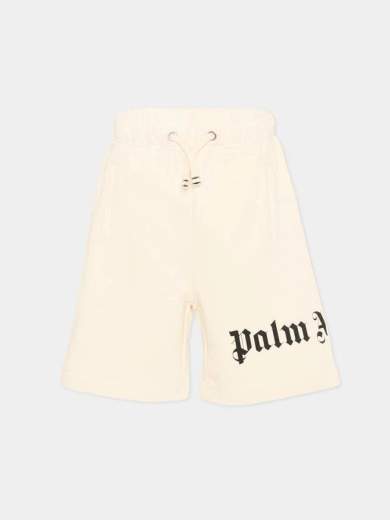 Palm Angels PBCI006S26FLE001