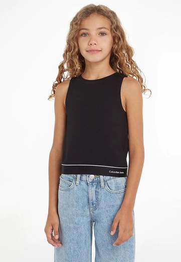 Calvin Klein IG0IG02437