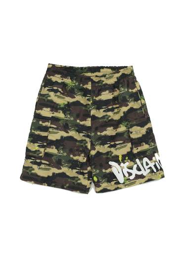 Disclaimer 24EDK58055