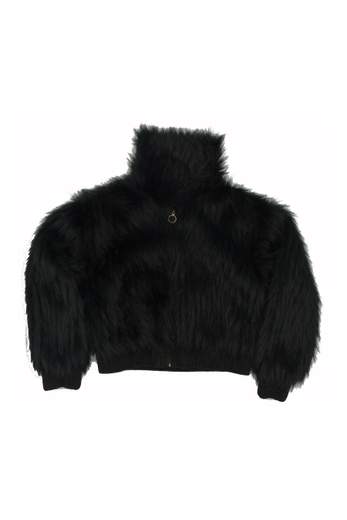 Manila Grace M2951W25