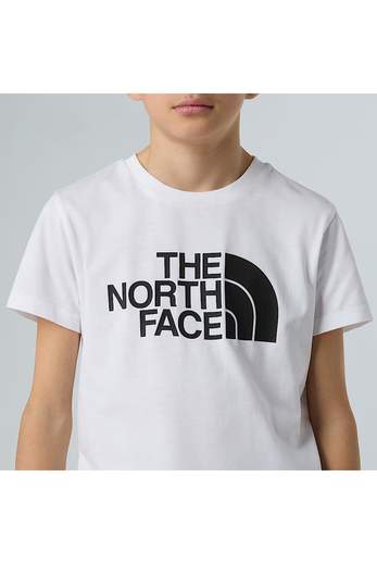 The North Face NF0A8EHG