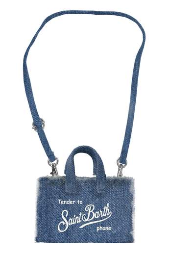 Mc2 Saint Barth PHONE009 00436L