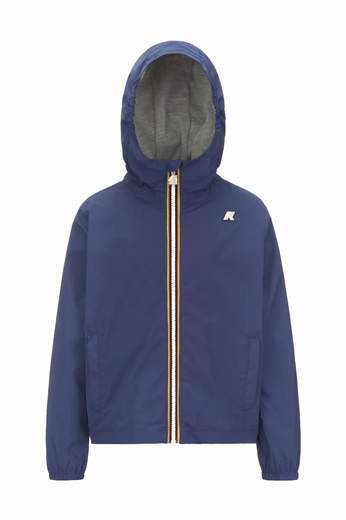 Kway K41335W/