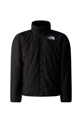 The North Face NF0A88UCJK3