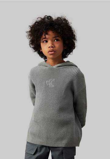 Calvin Klein IB0IB02260