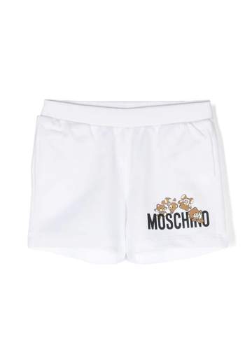 Moschino MNQ00N-LCA19