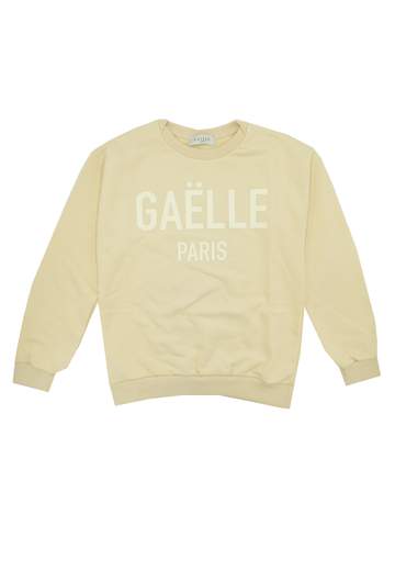 Gaelle 2731F0717