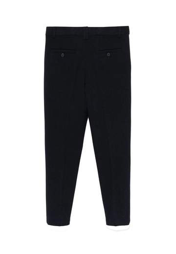 Trussardi TBA24018PA