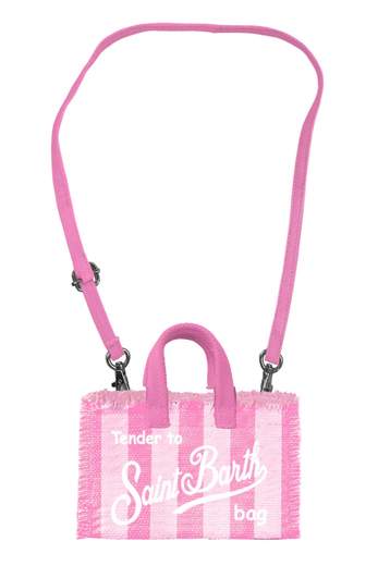 Mc2 Saint Barth PHONE001 02691L