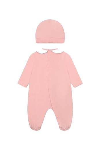 Moschino MMY065 LCA19/