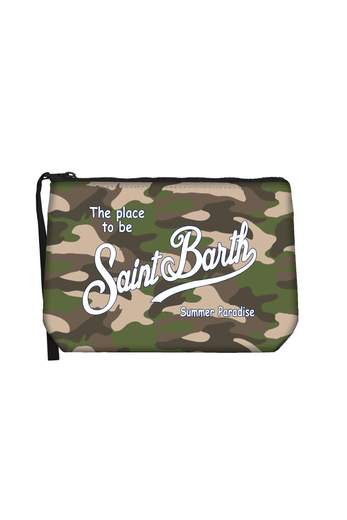 Mc2 Saint Barth ALIN001 03147L