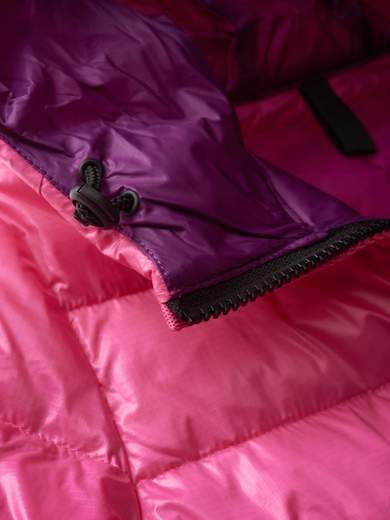 Blauer 24SBLGC02357