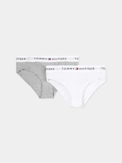 Tommy Hilfiger UG0UG00750-