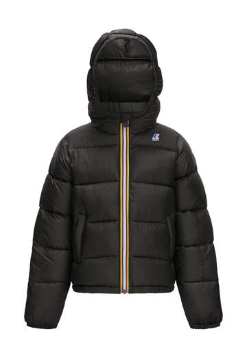 Kway K2121CW