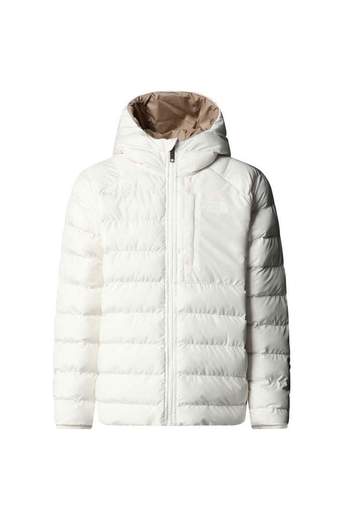 The North Face UNFA88UE