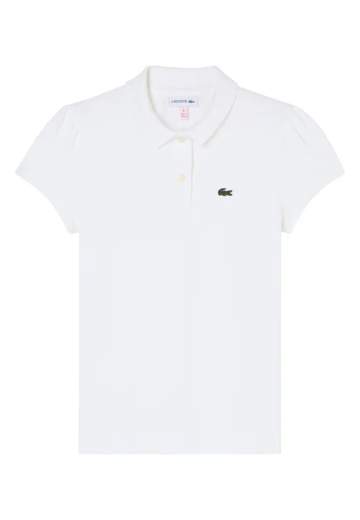 Lacoste 347026