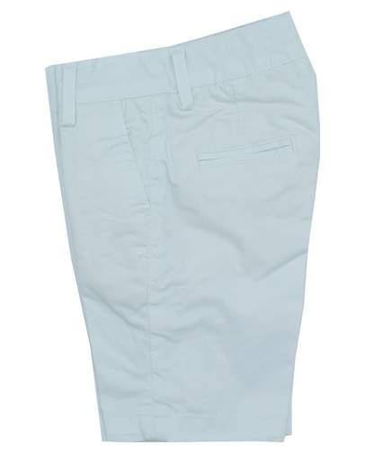 Shakò Bambino Bermuda In Raso Bambino