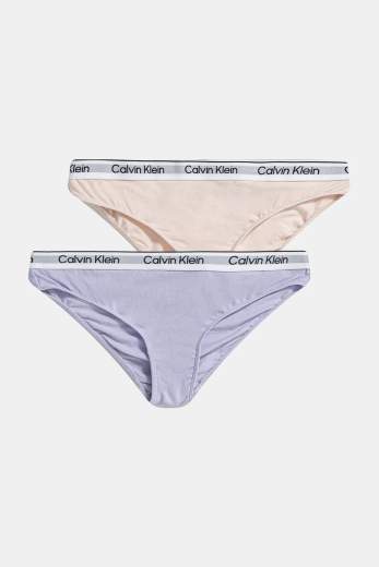 Calvin Klein G80G800726