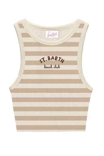 Mc2 Saint Barth BLUE002 02259L