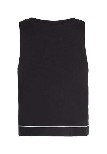 Calvin Klein IG0IG02437