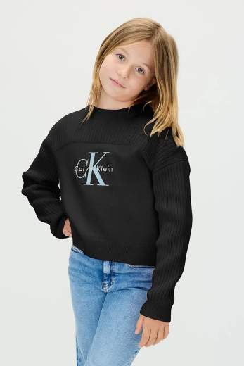 Calvin Klein IG0IG03046