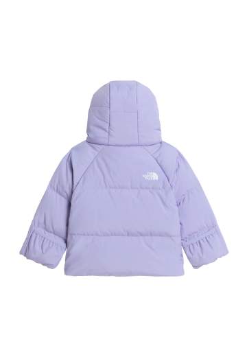 The North Face NF0A88W2NO5
