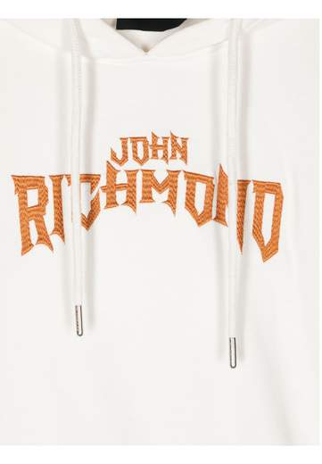 John Richmond RBA24057FE