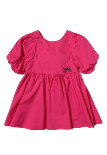 Aniye By Girl 033395