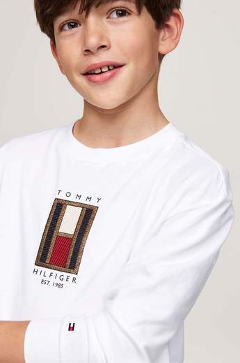 Tommy Hilfiger KB0KB09286