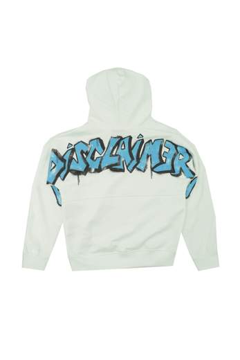 Disclaimer 25EDK58400