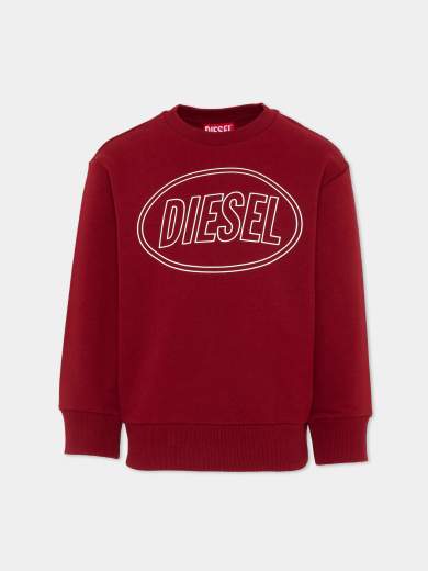 Diesel J02611-