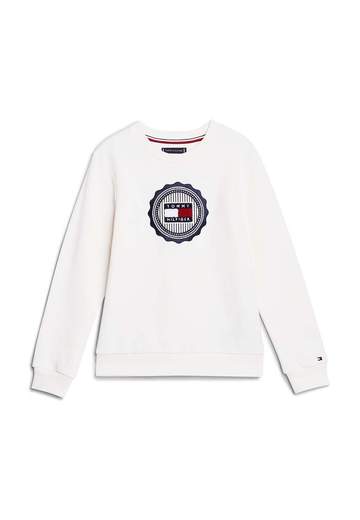 Tommy Hilfiger KB0KB09052