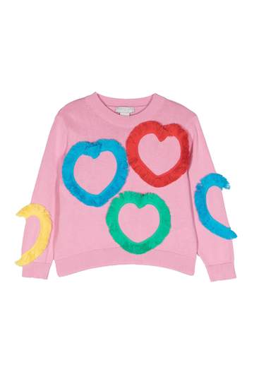 Stella Mc Cartney TT9B70 Z1562