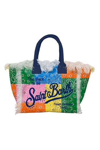 Mc2 Saint Barth COL0001 03277L