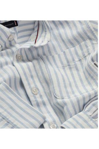 Tommy Hilfiger KB0KB09630