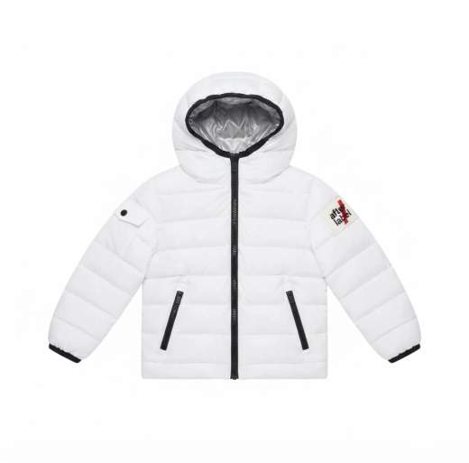 Afterlabel 3431O00037