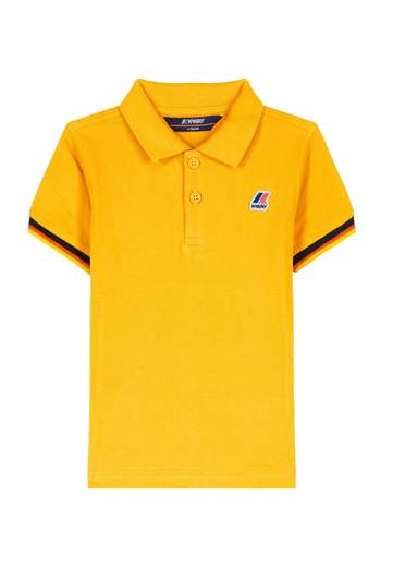 Kway K2128KW