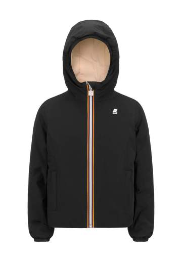 Kway K21311W